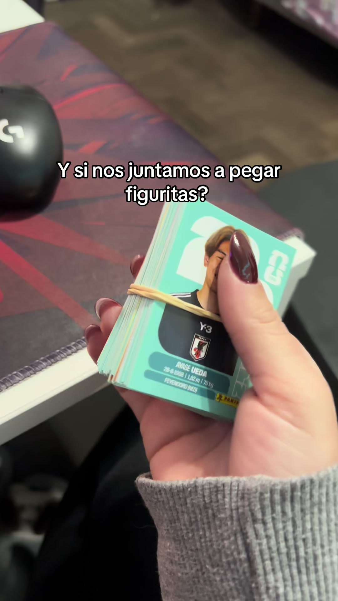 @ᴍɪca✨