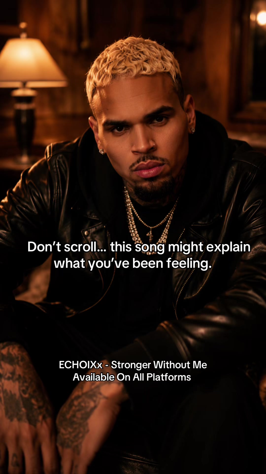 @ECHOIXx