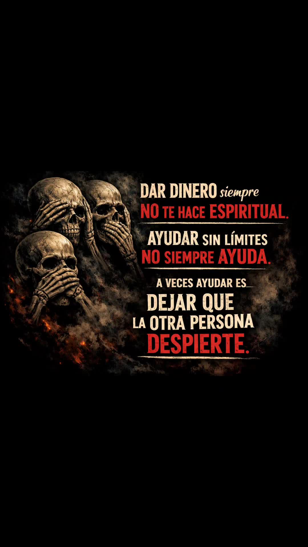 @KARL,☀️🐉🔥⛓️&zwj;💥
