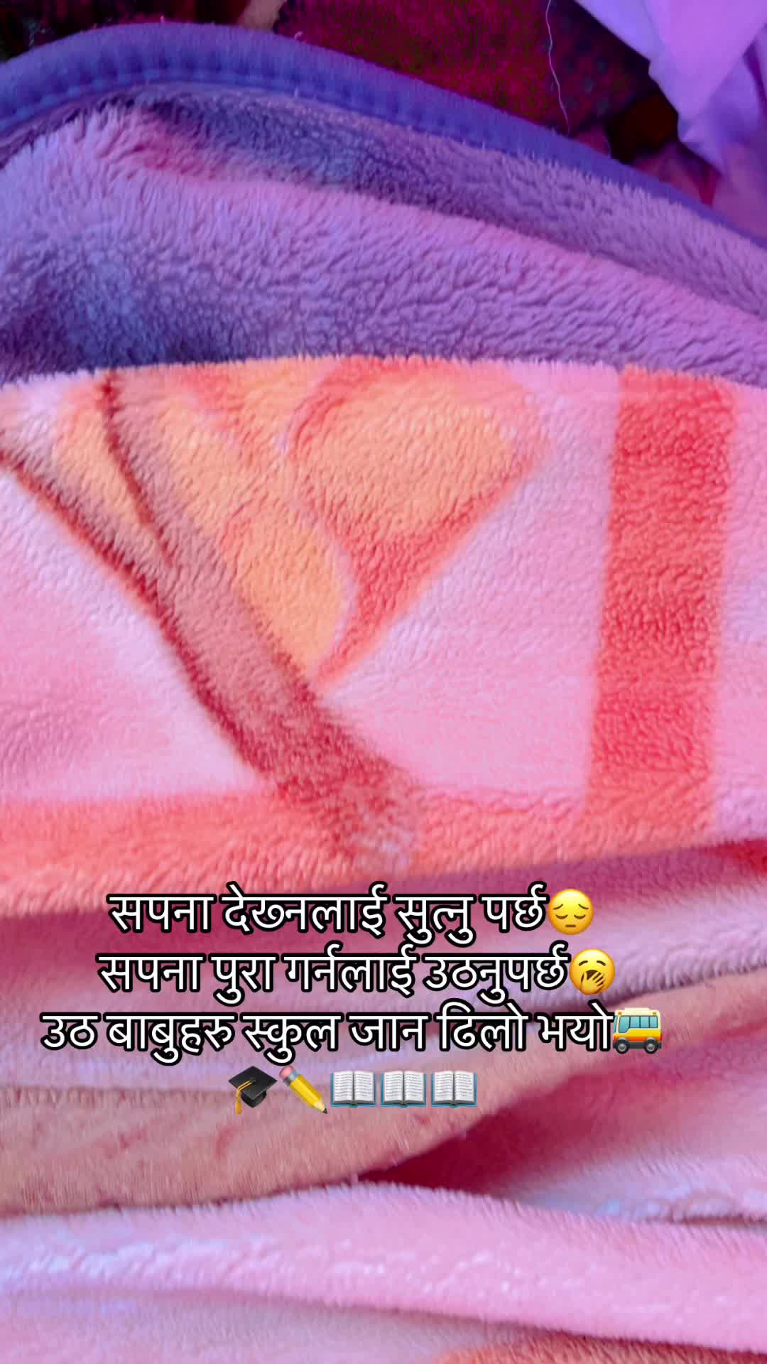 @nirmalathakuri931