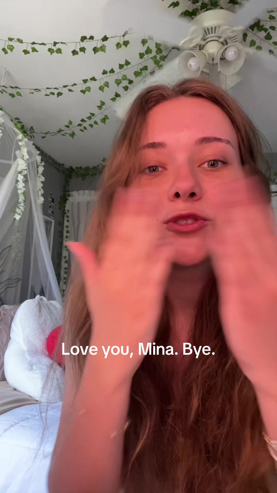 @mj🕷️