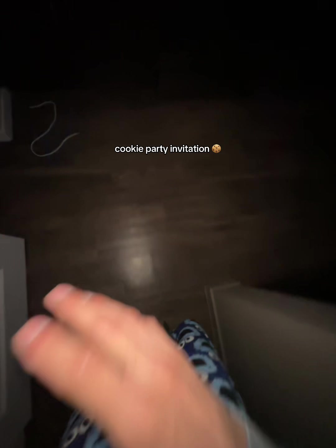 @Christian