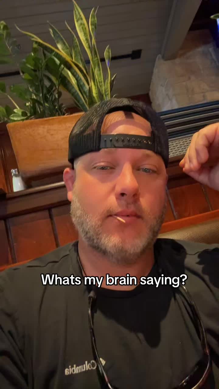 @Blake Teal