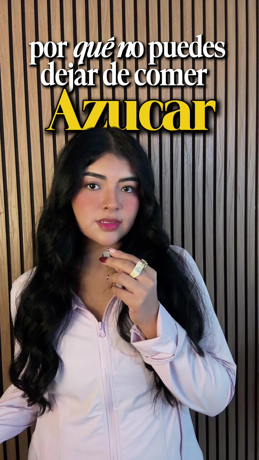 @Irasemagz