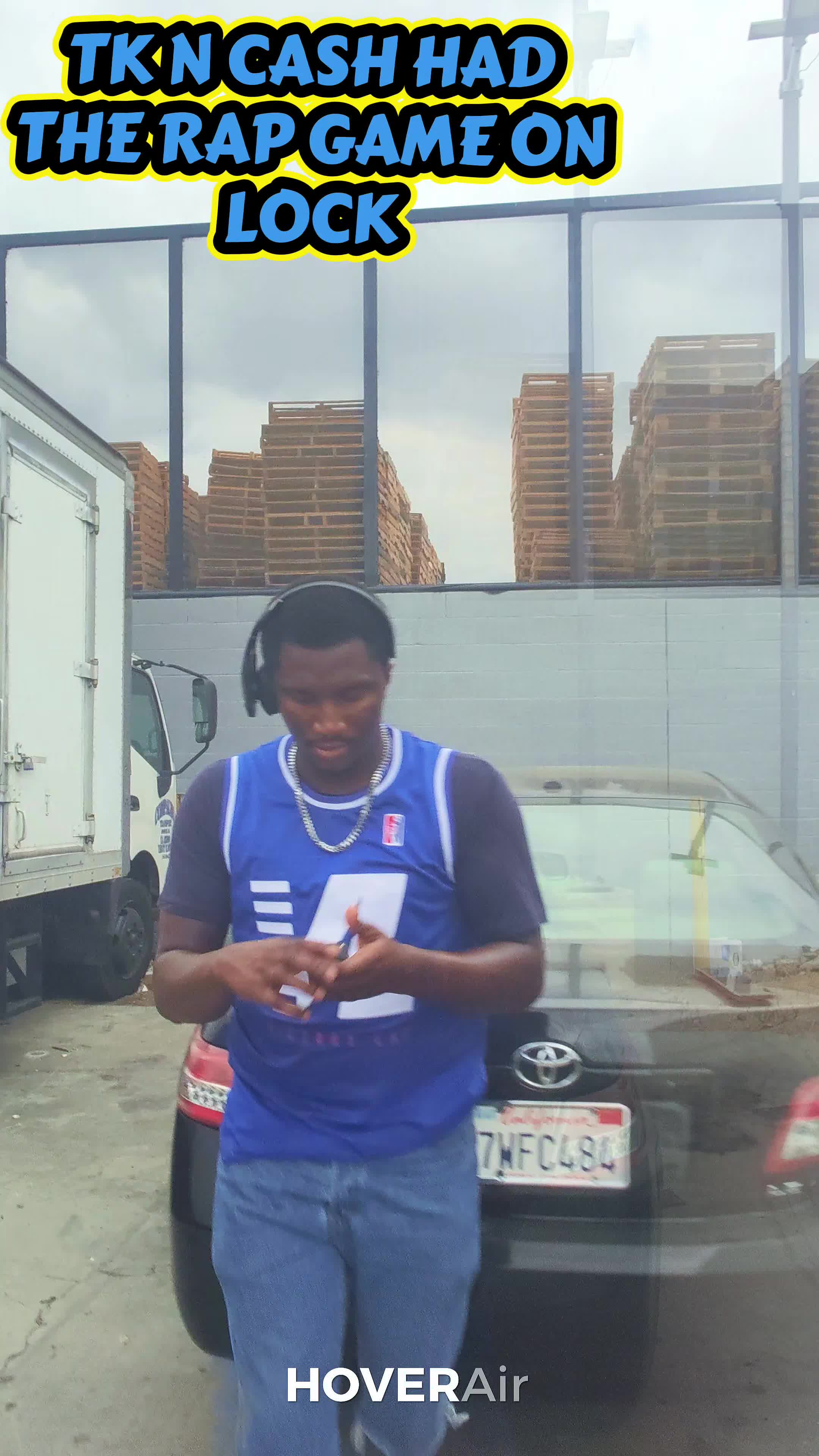 @MunchySoSouthCarolina