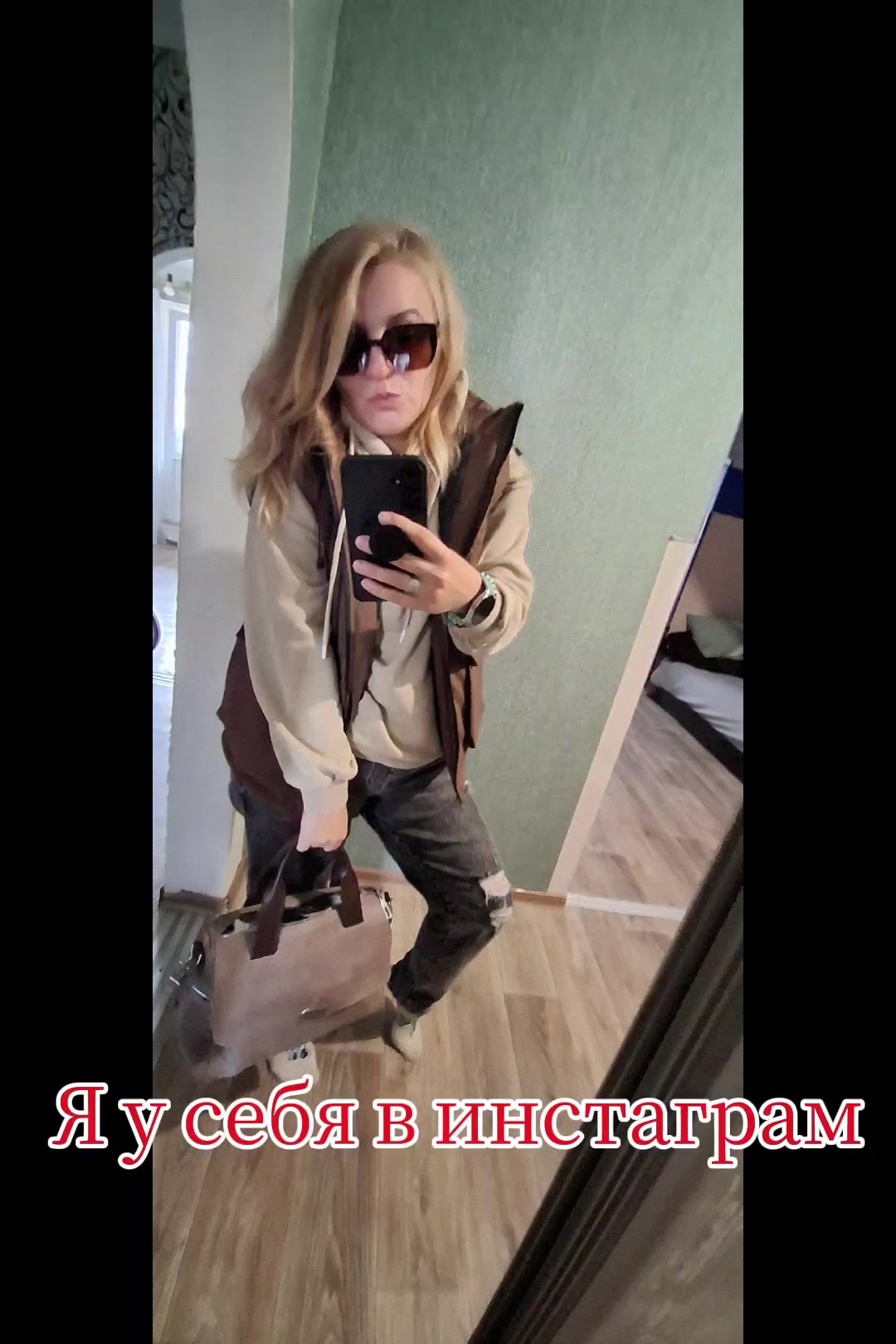@Alionka
