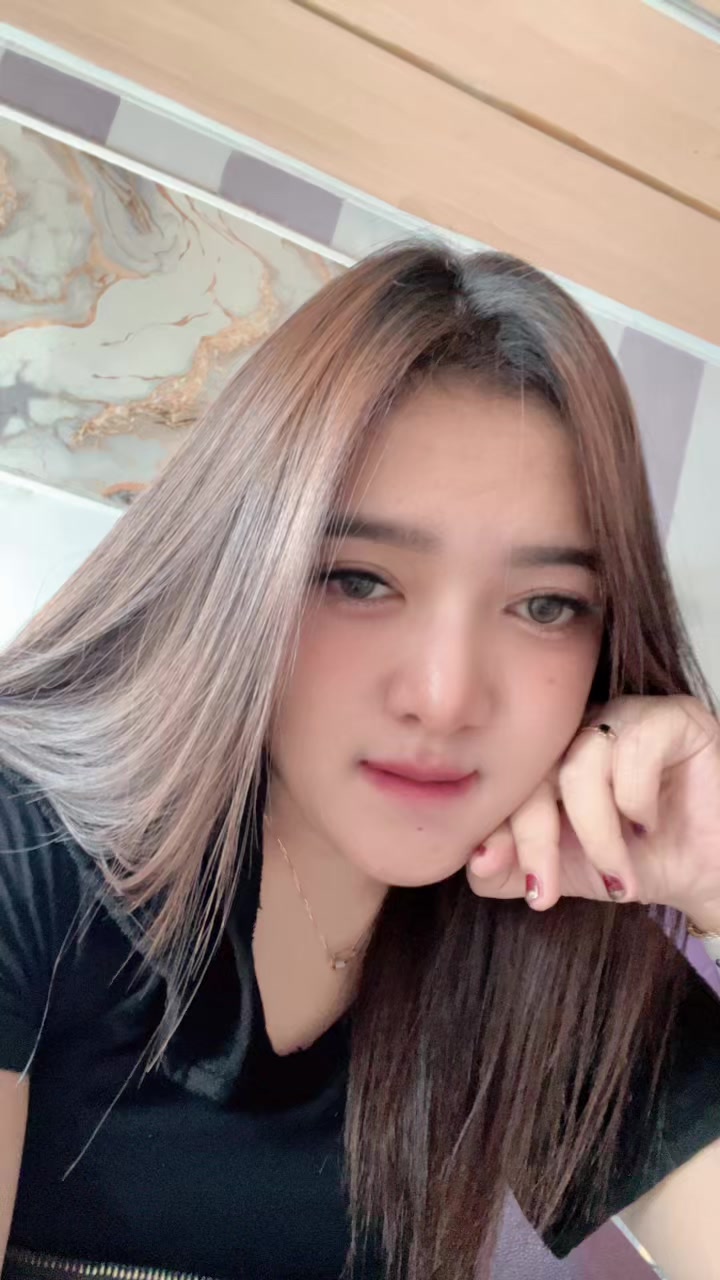 @Mormorr