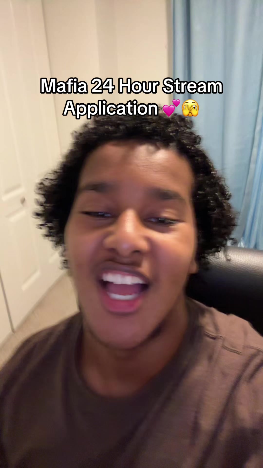 @Peppy