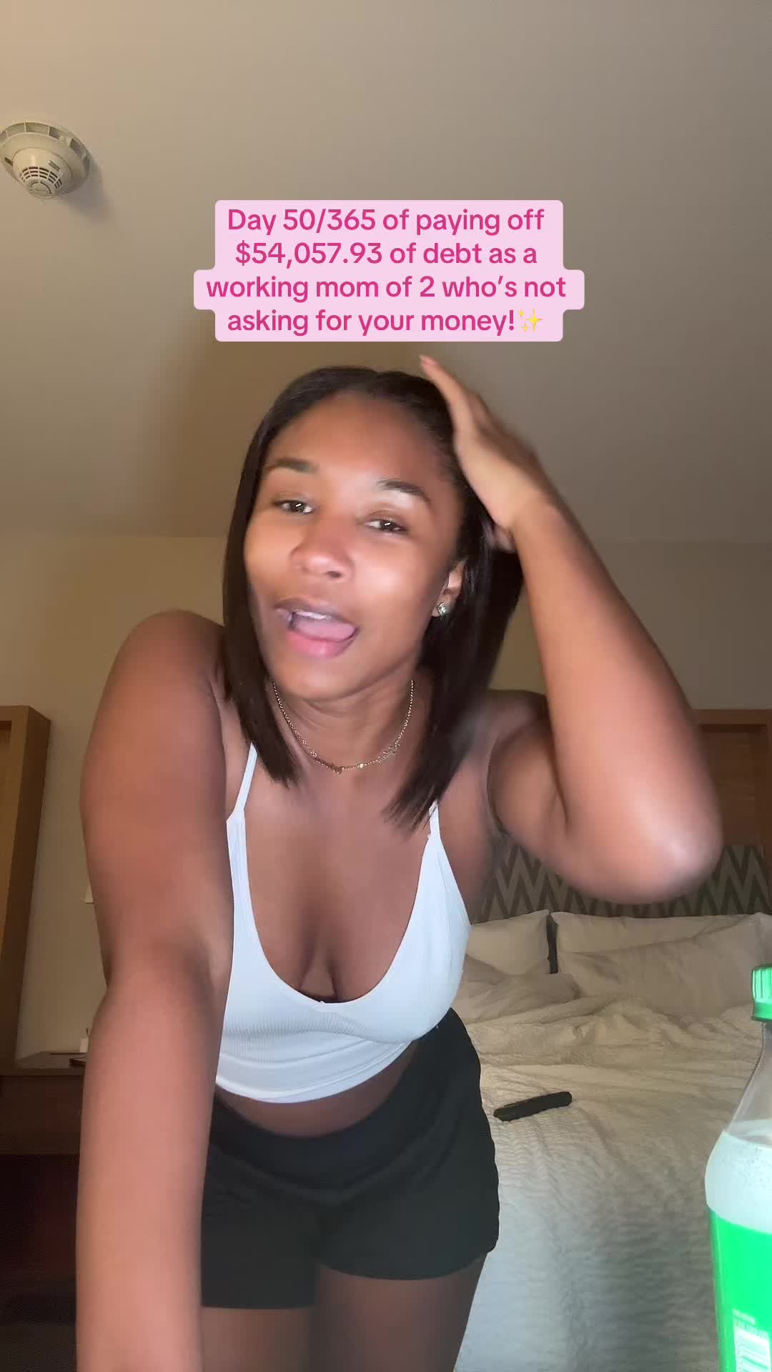 @mommacarterx2