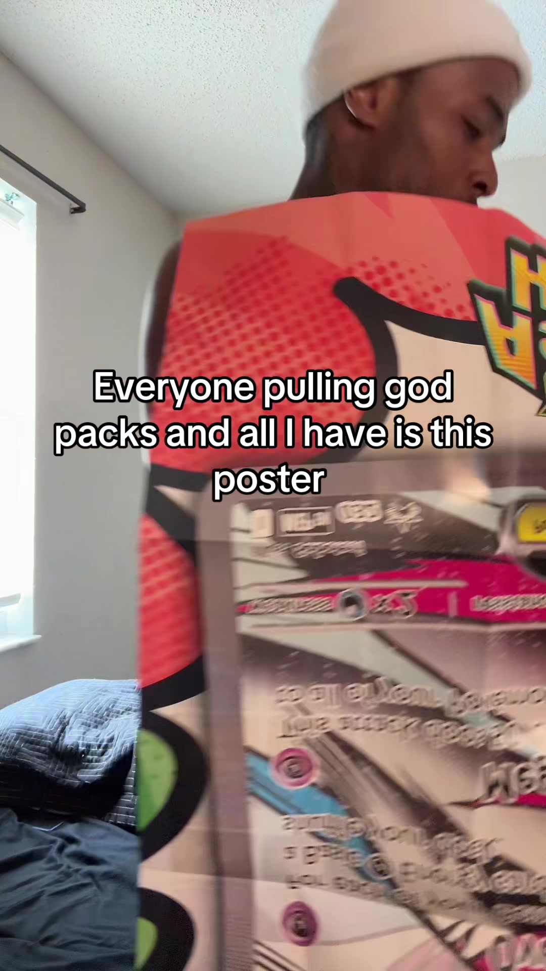 @Dylan (Dpickle1000k)
