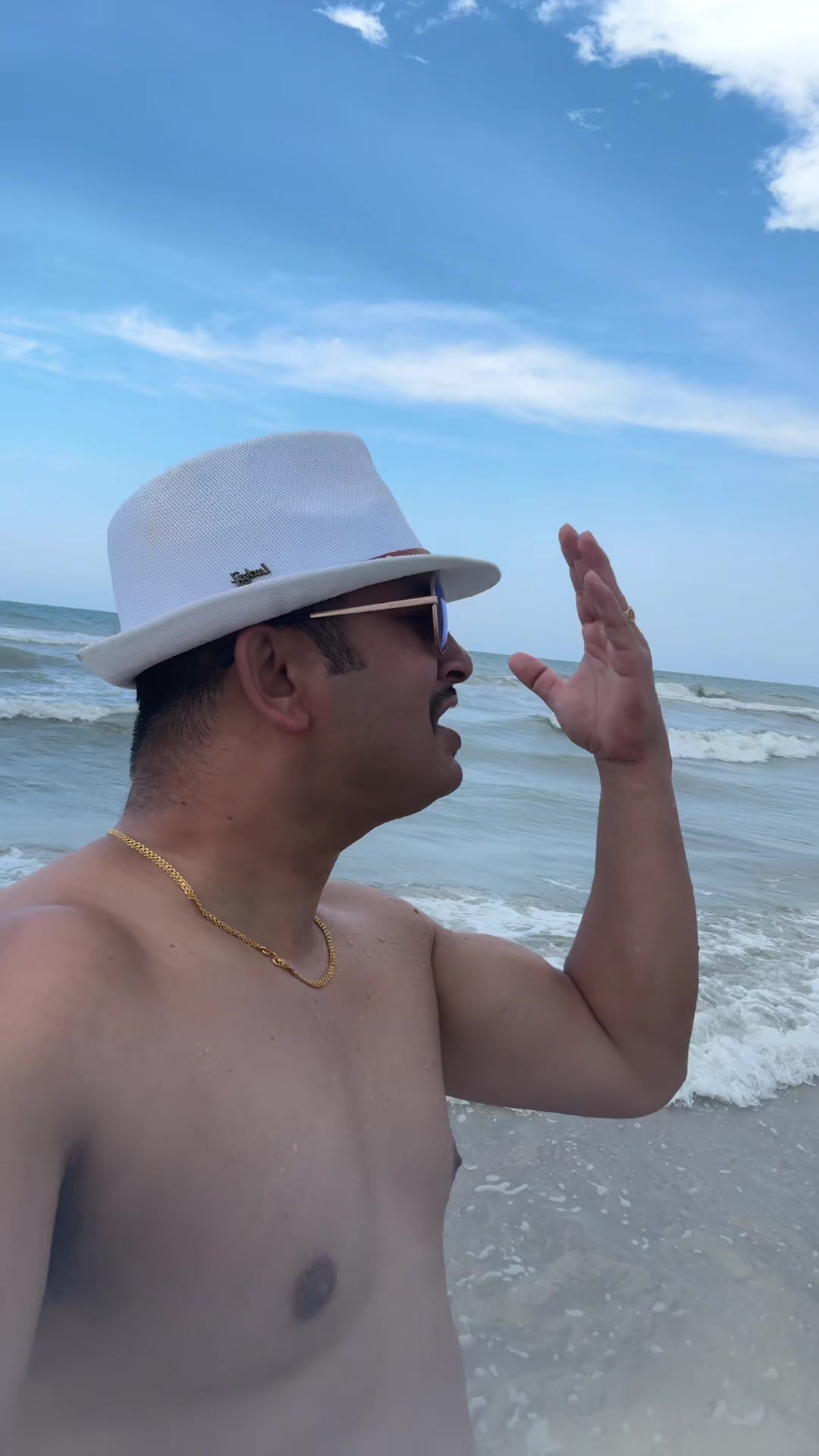 @Bishal Bharati