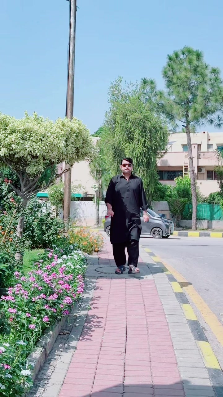 @Muradkhan6969