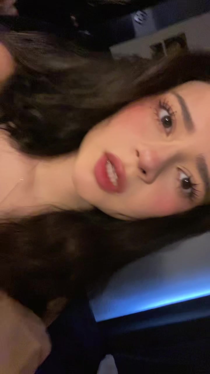 @lucecita