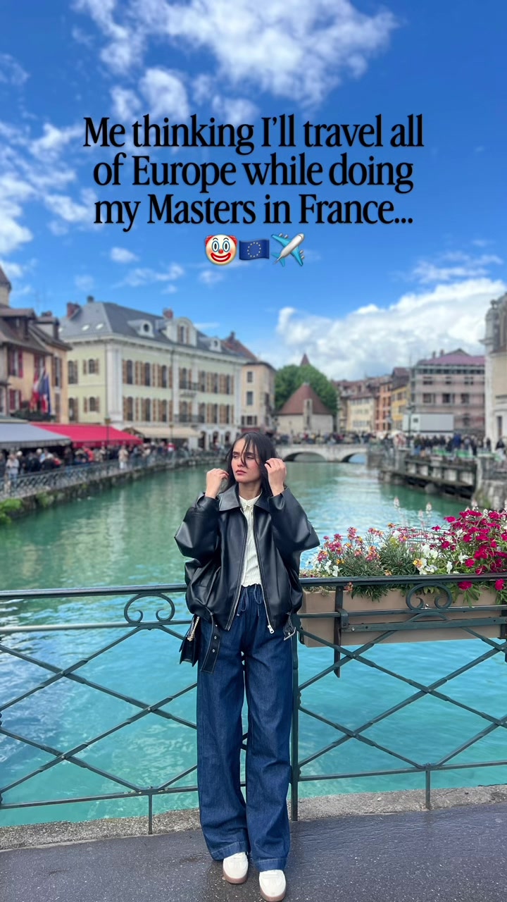 @SaNa🦋🇫🇷