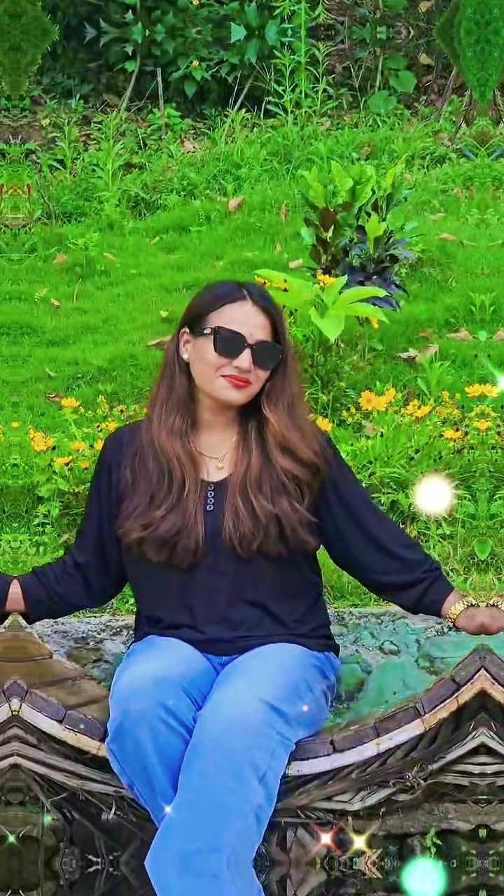 @Renuka Pradhan