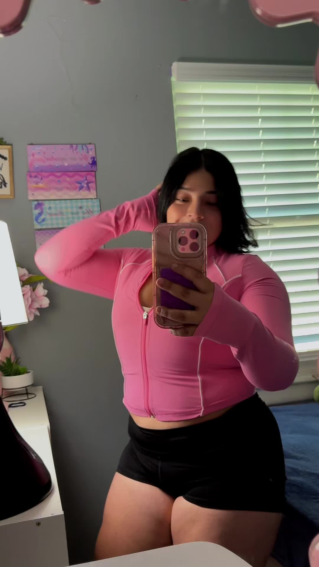 @LA_CANDY🔥