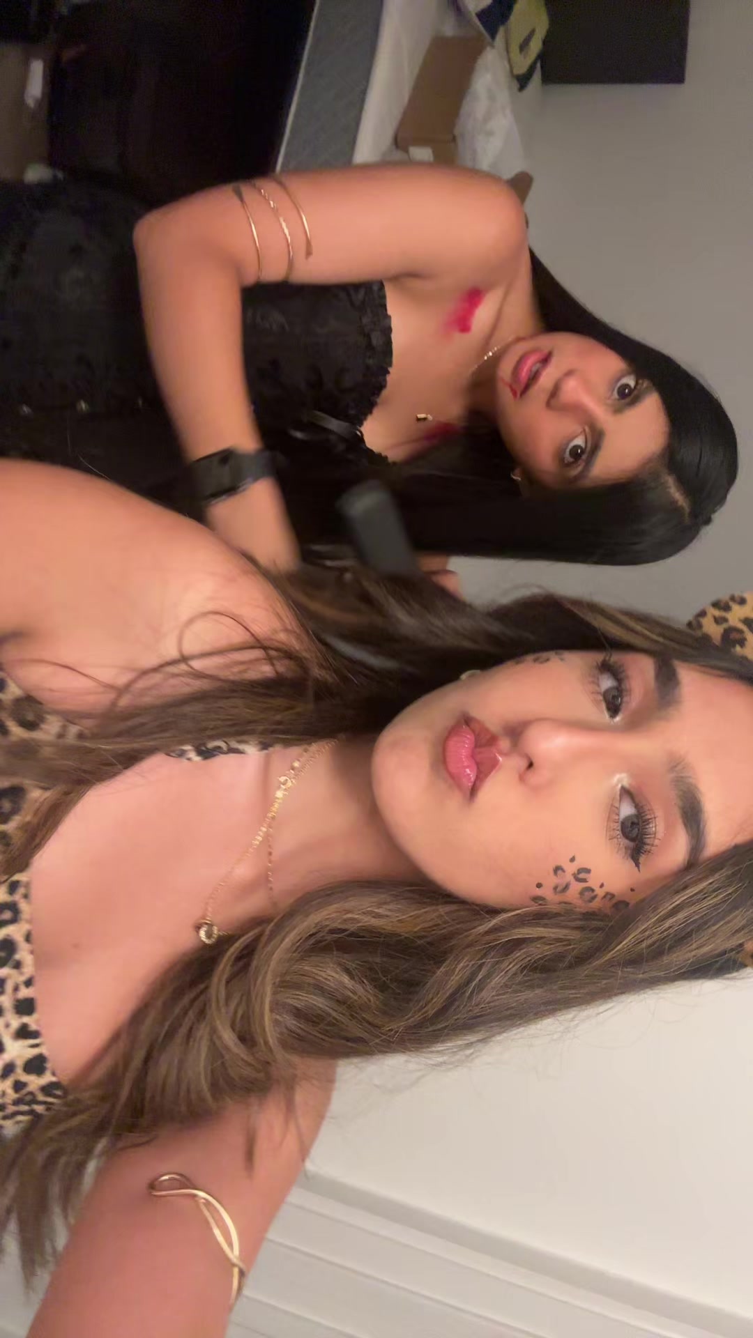 @what the mahek