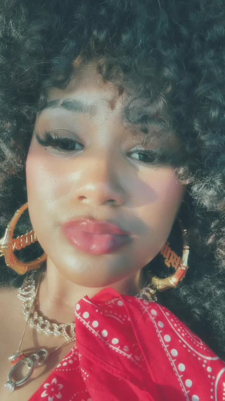 @xoniyaaah