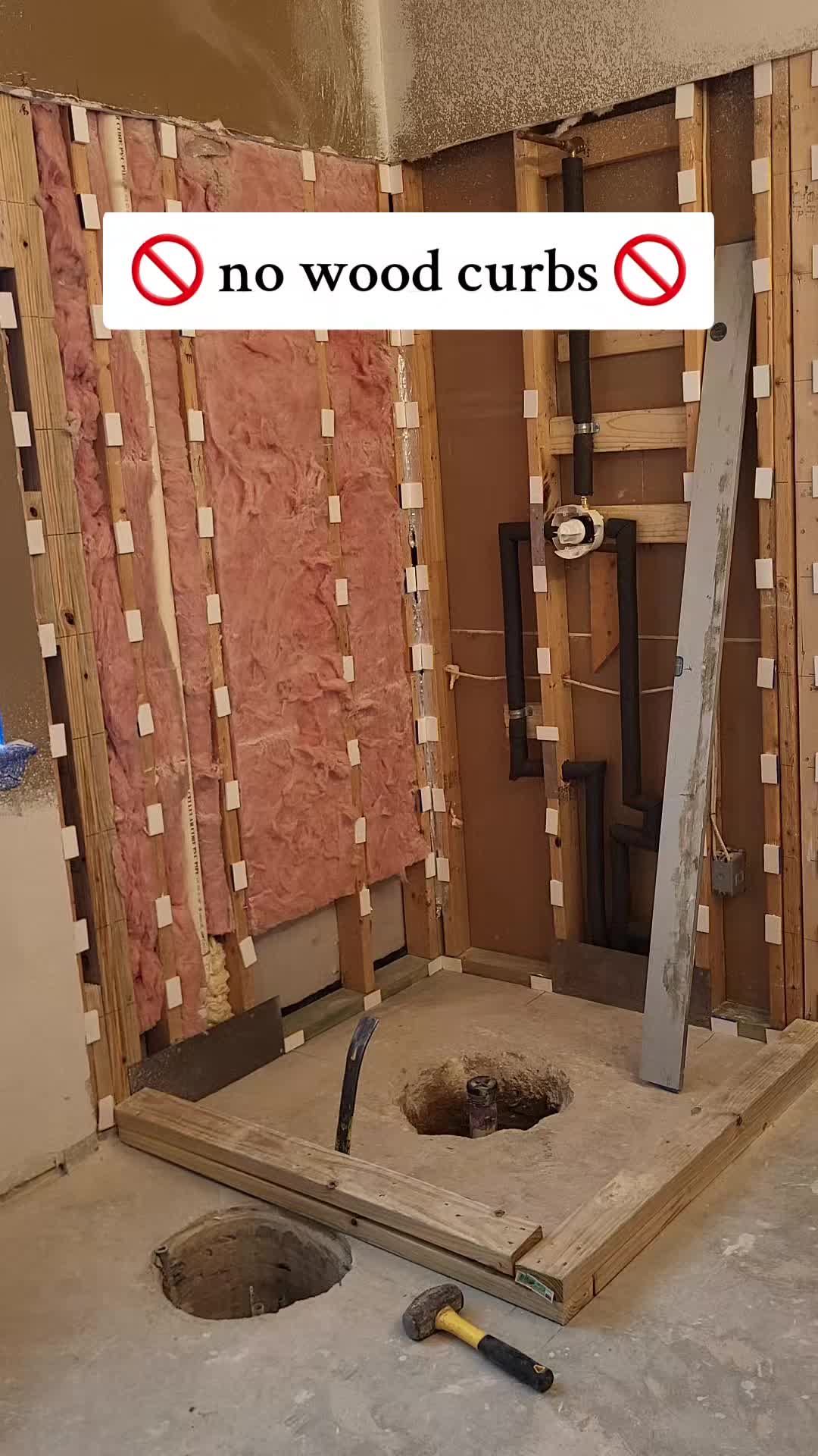 @Only Tile