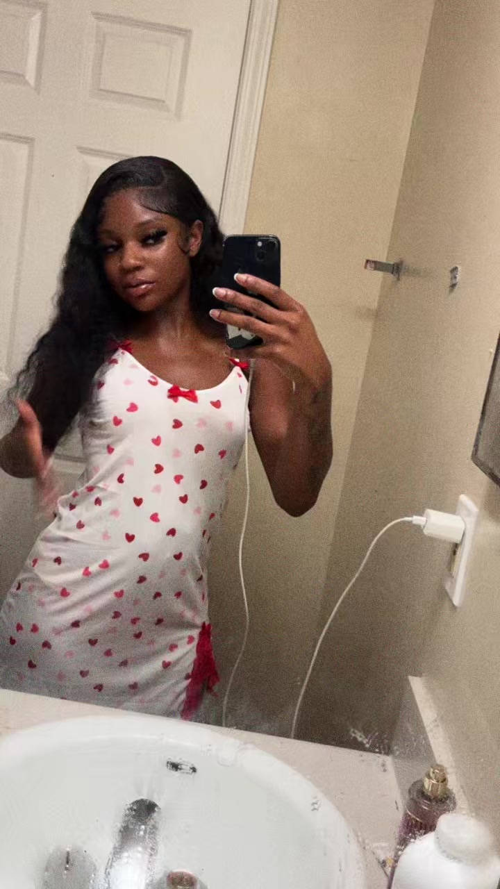 @kaylashaeee0