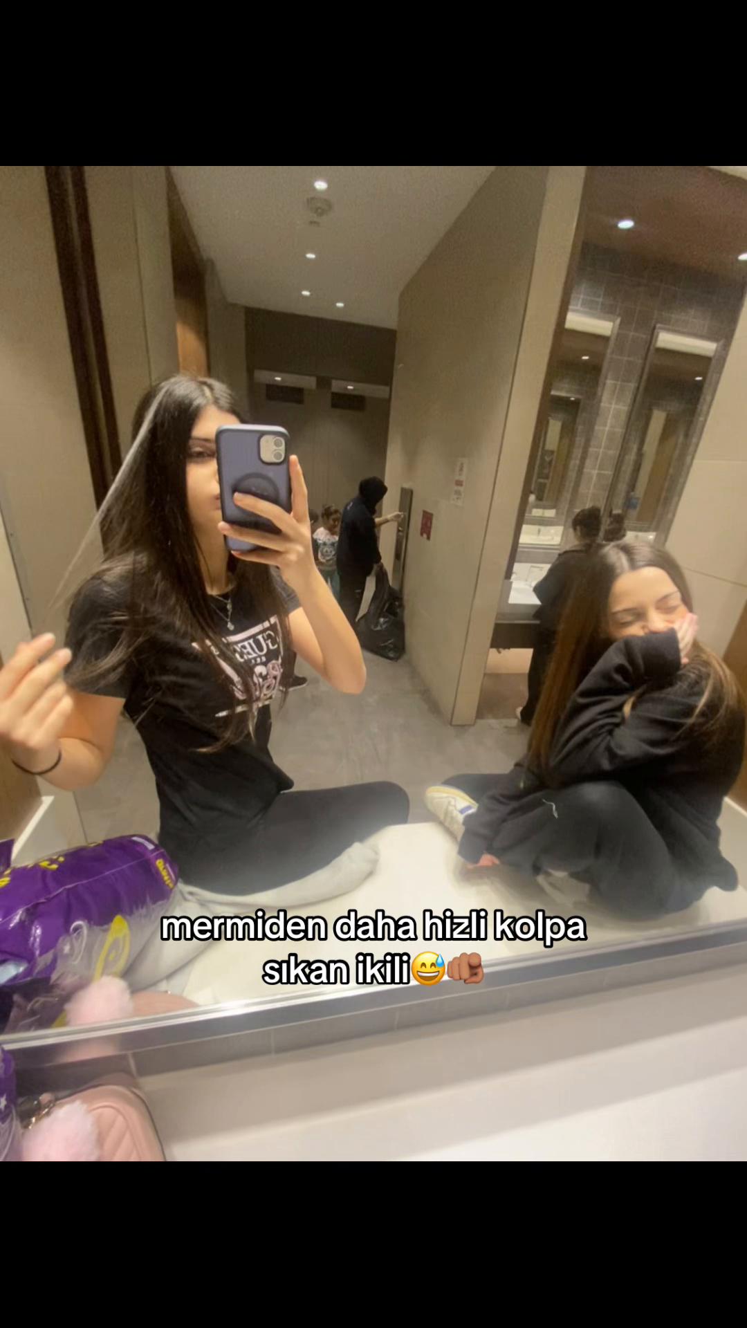 @twinspastiklerr