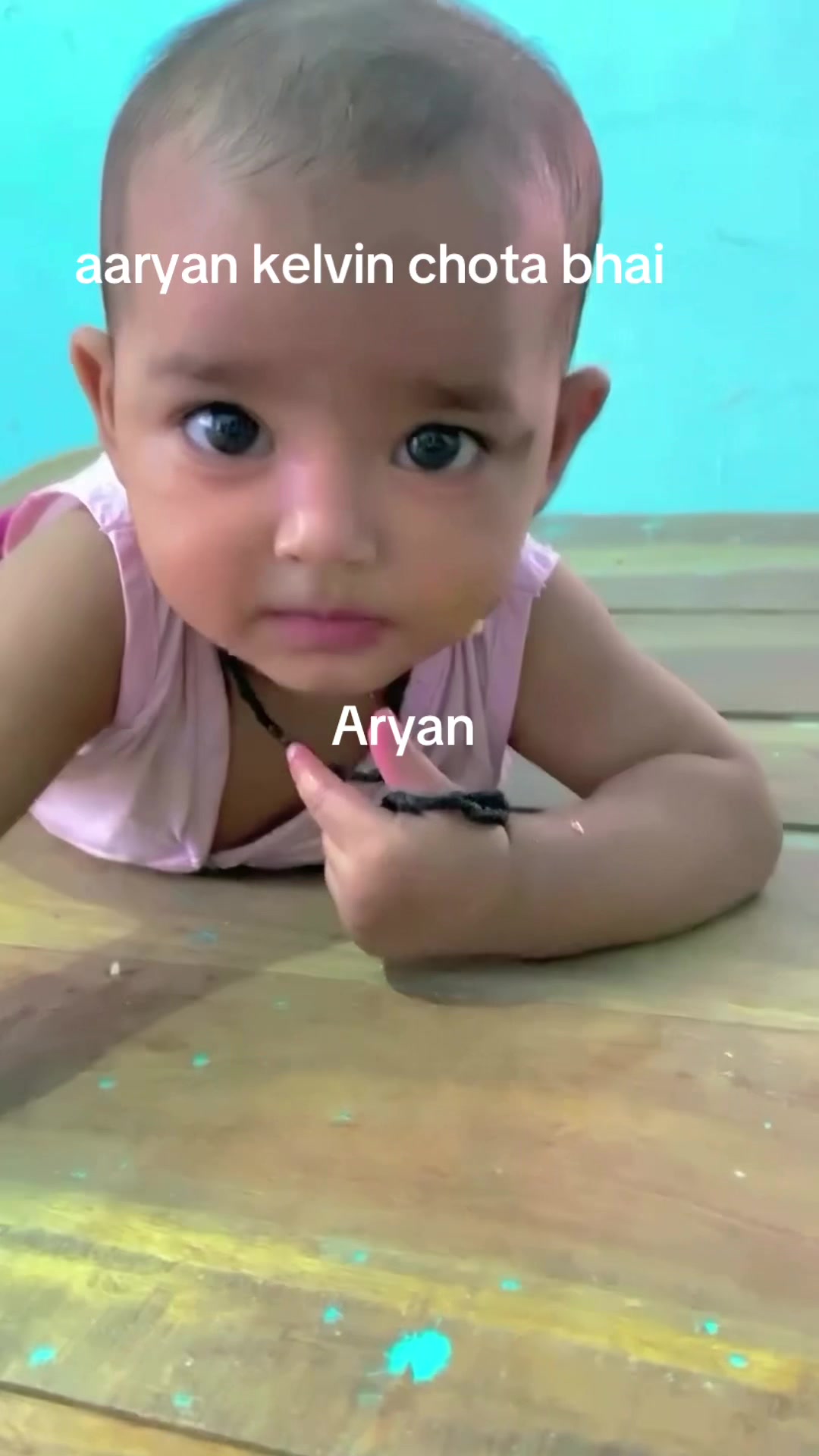 @sameer raaj 746