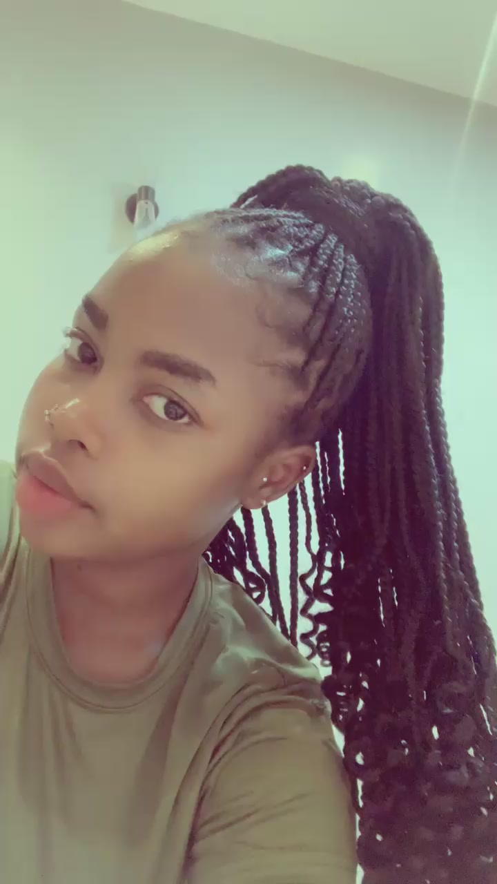 @Pretty Nicole Official🎼💫🎶🦋