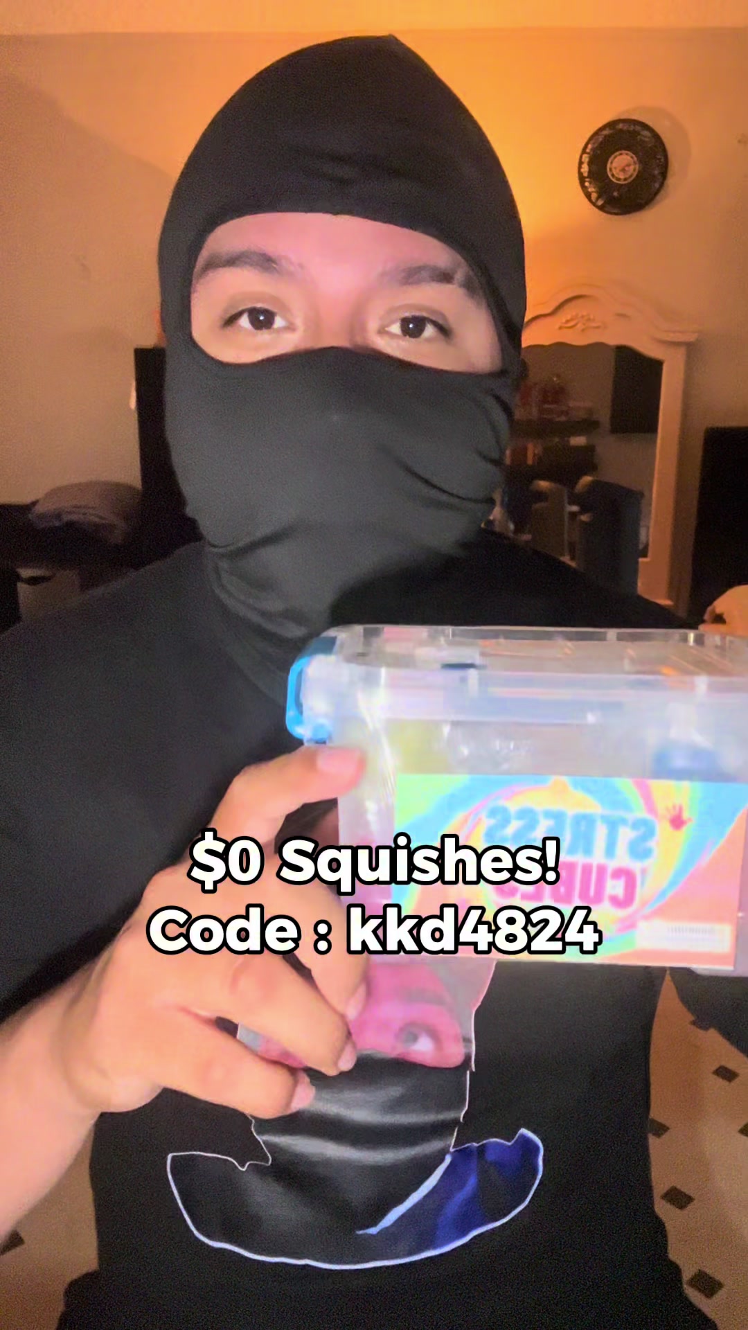 @skimaskfoo