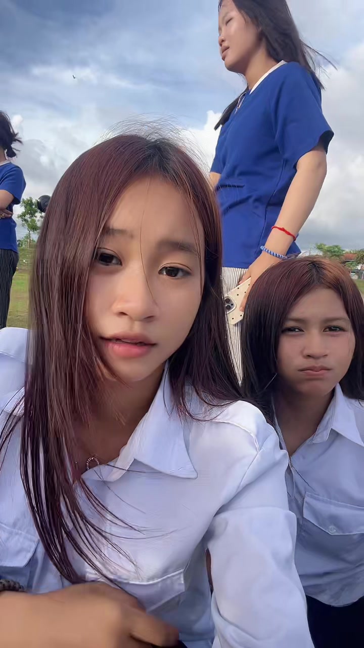 @Ji