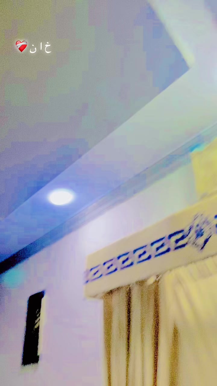 @خ ا ن