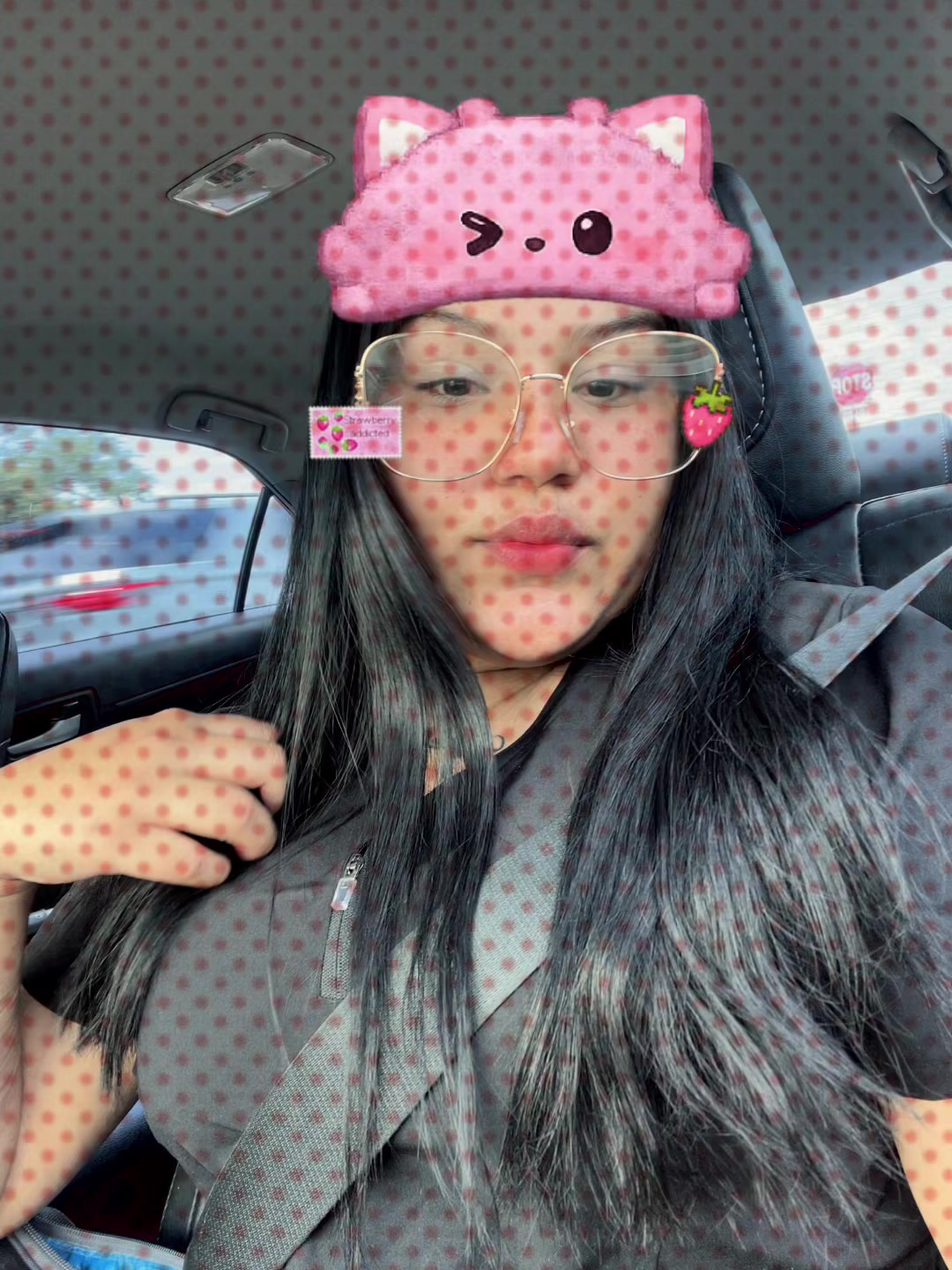 @Angelika 🫶🏻🍒💗