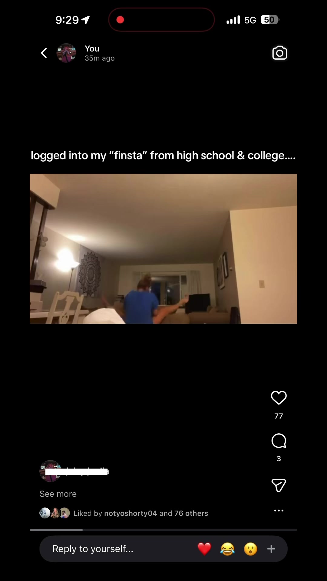 @J 🤍