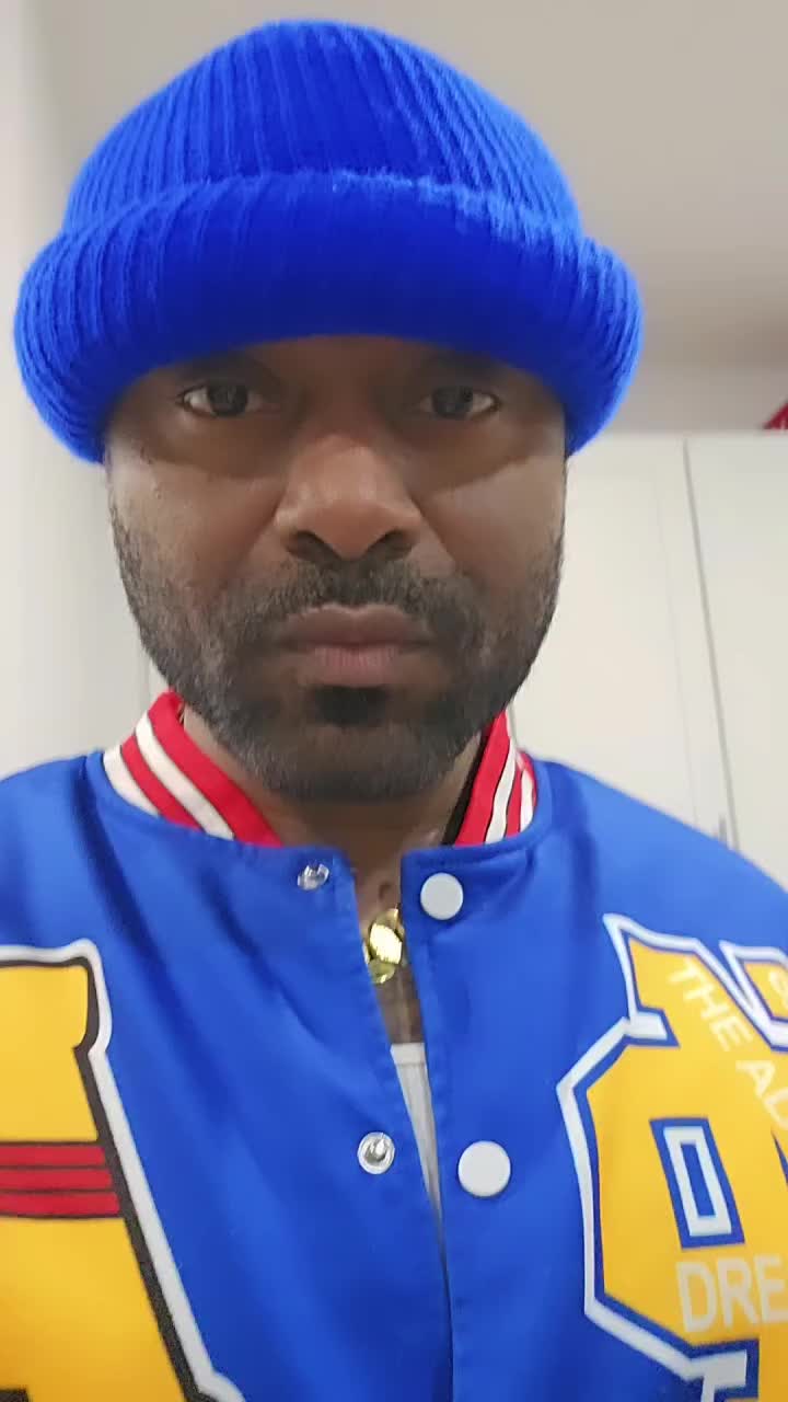 @Starboi