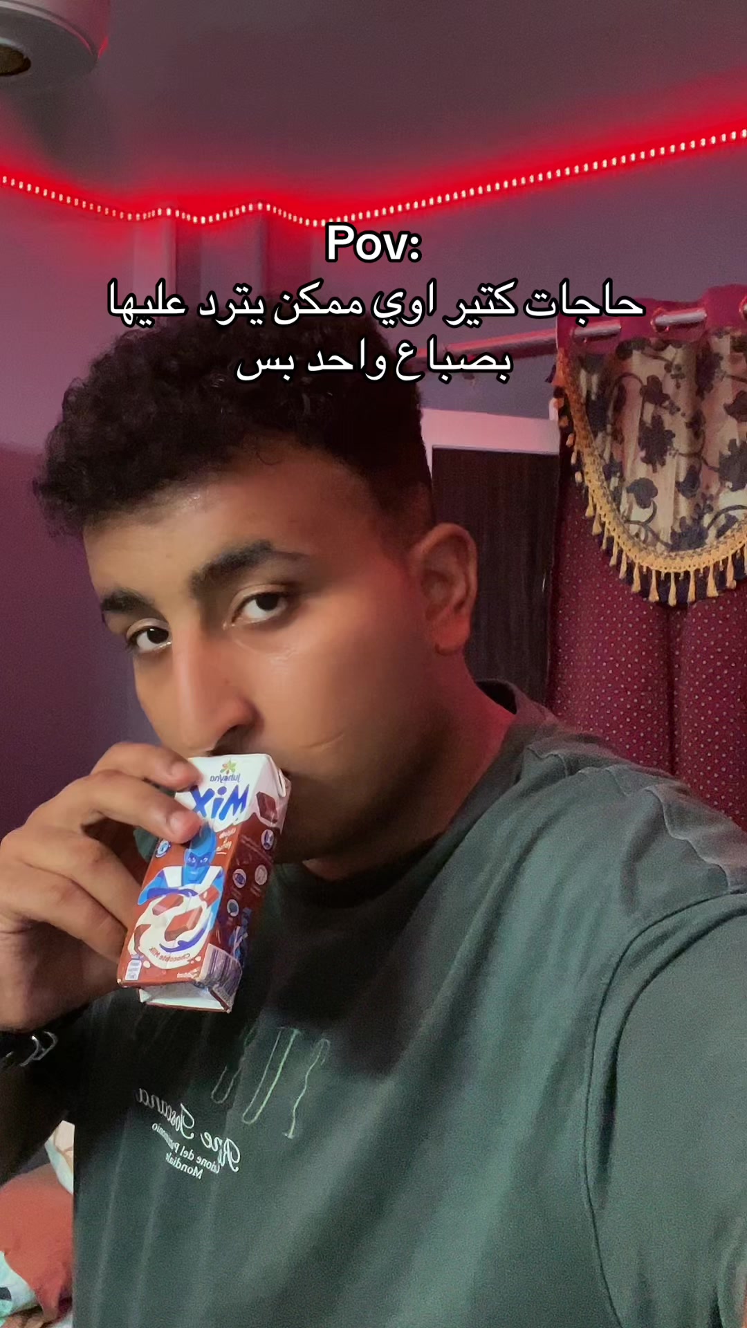 @جانجستا🐺