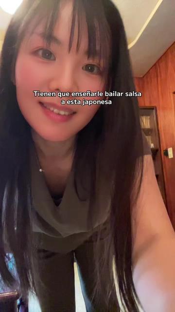 @Mayi_JAPON🇯🇵