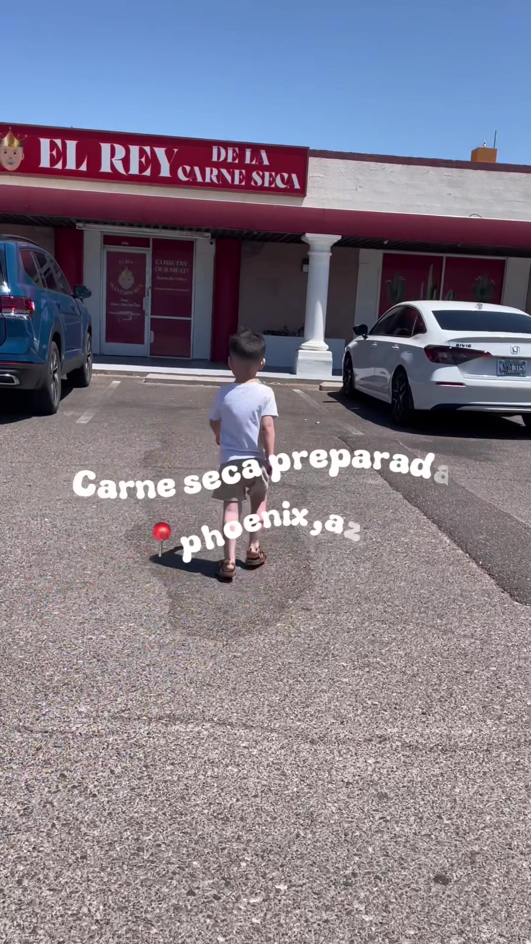 @Abril Castillo