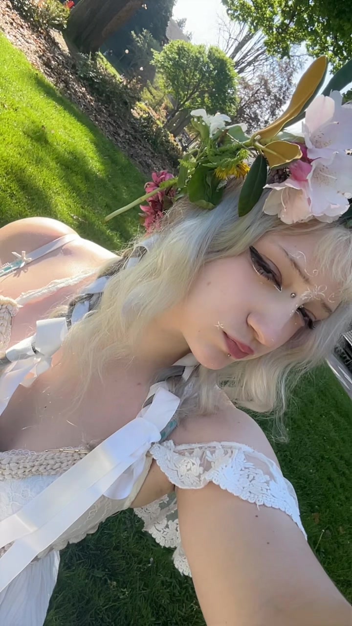 @🦢🪽𝖆𝖓𝖌𝖊𝖑🪽🦢