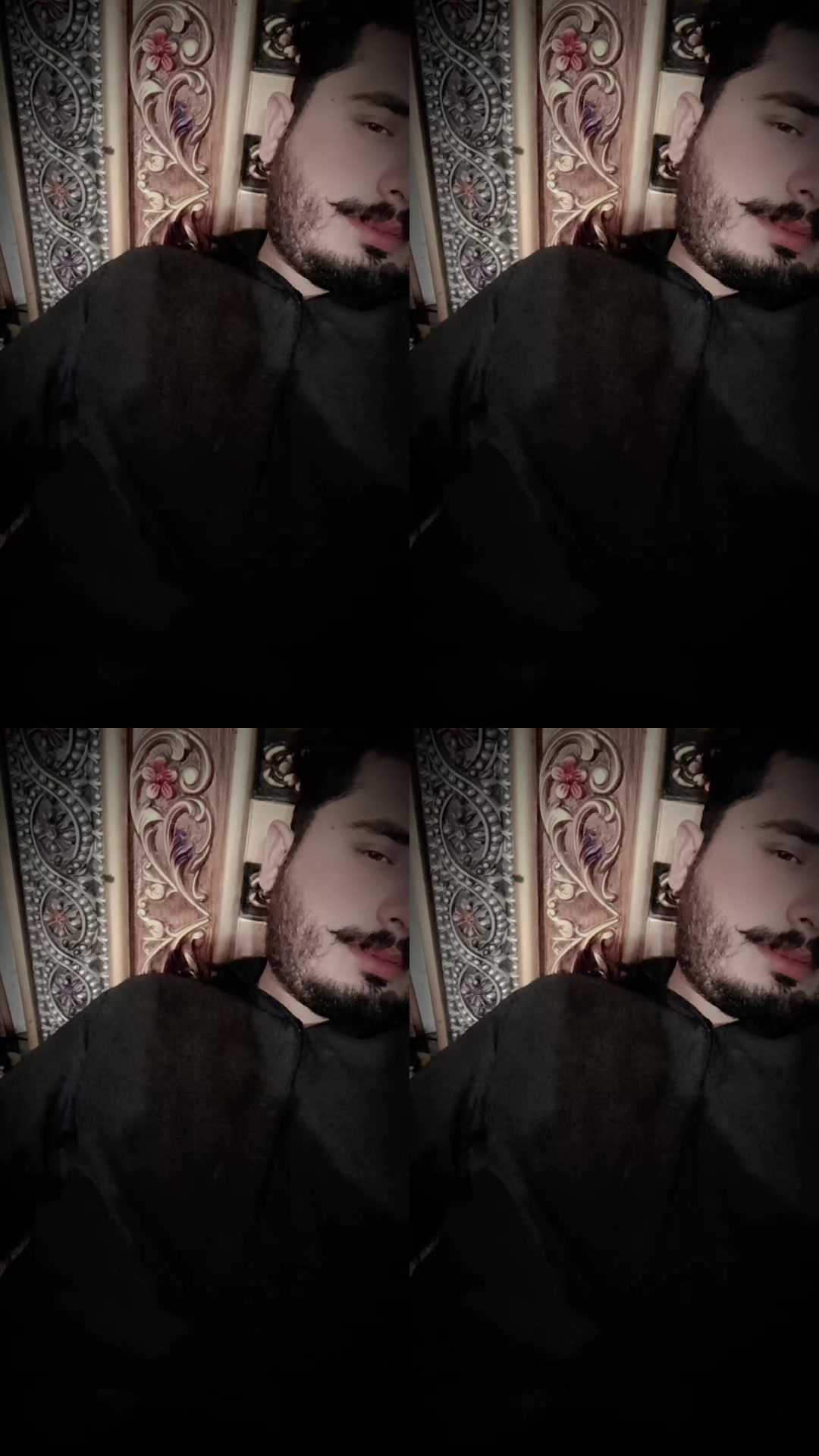 @👑Mr༻Safdar👑
