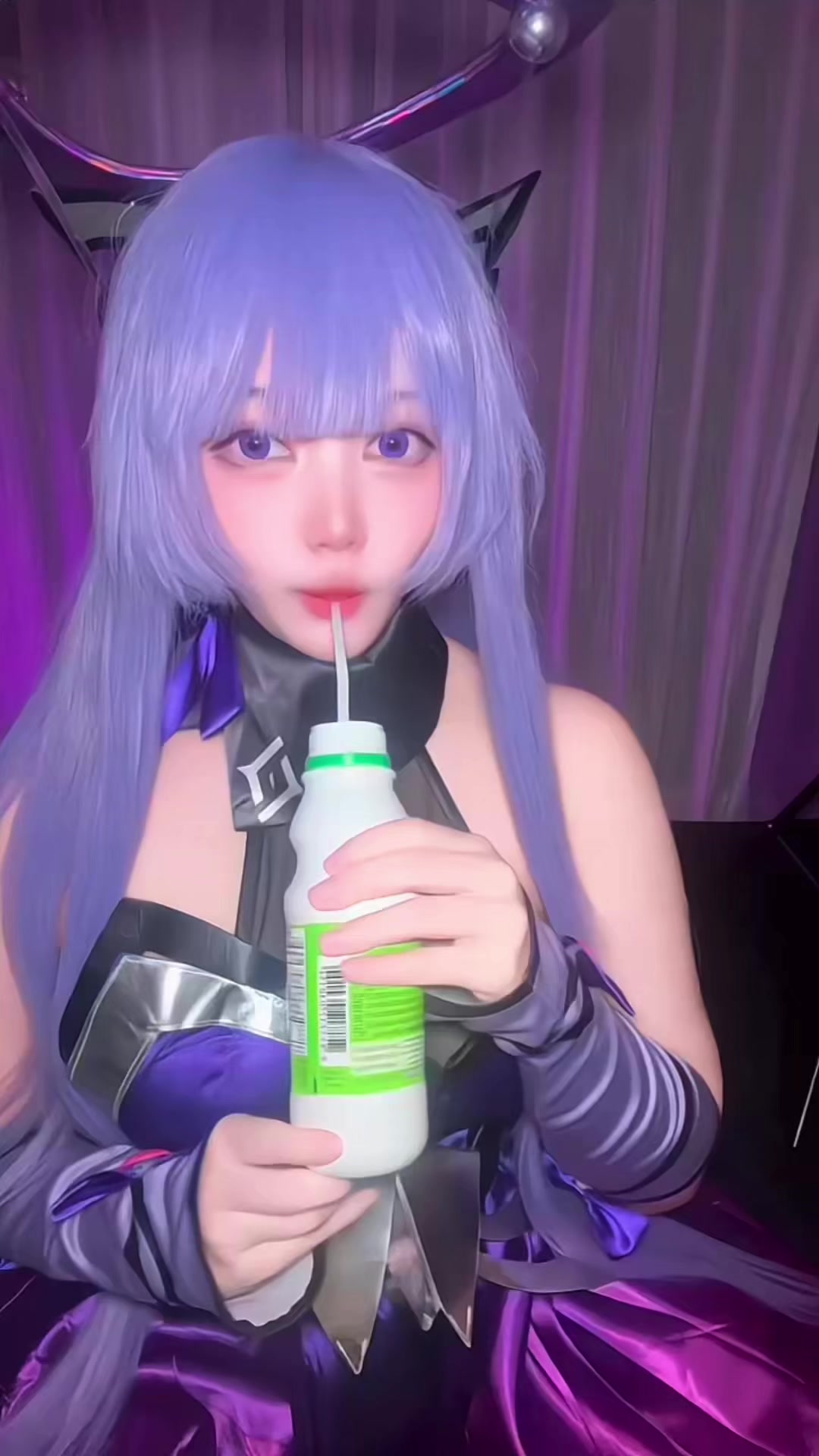 @Roze Kawaii