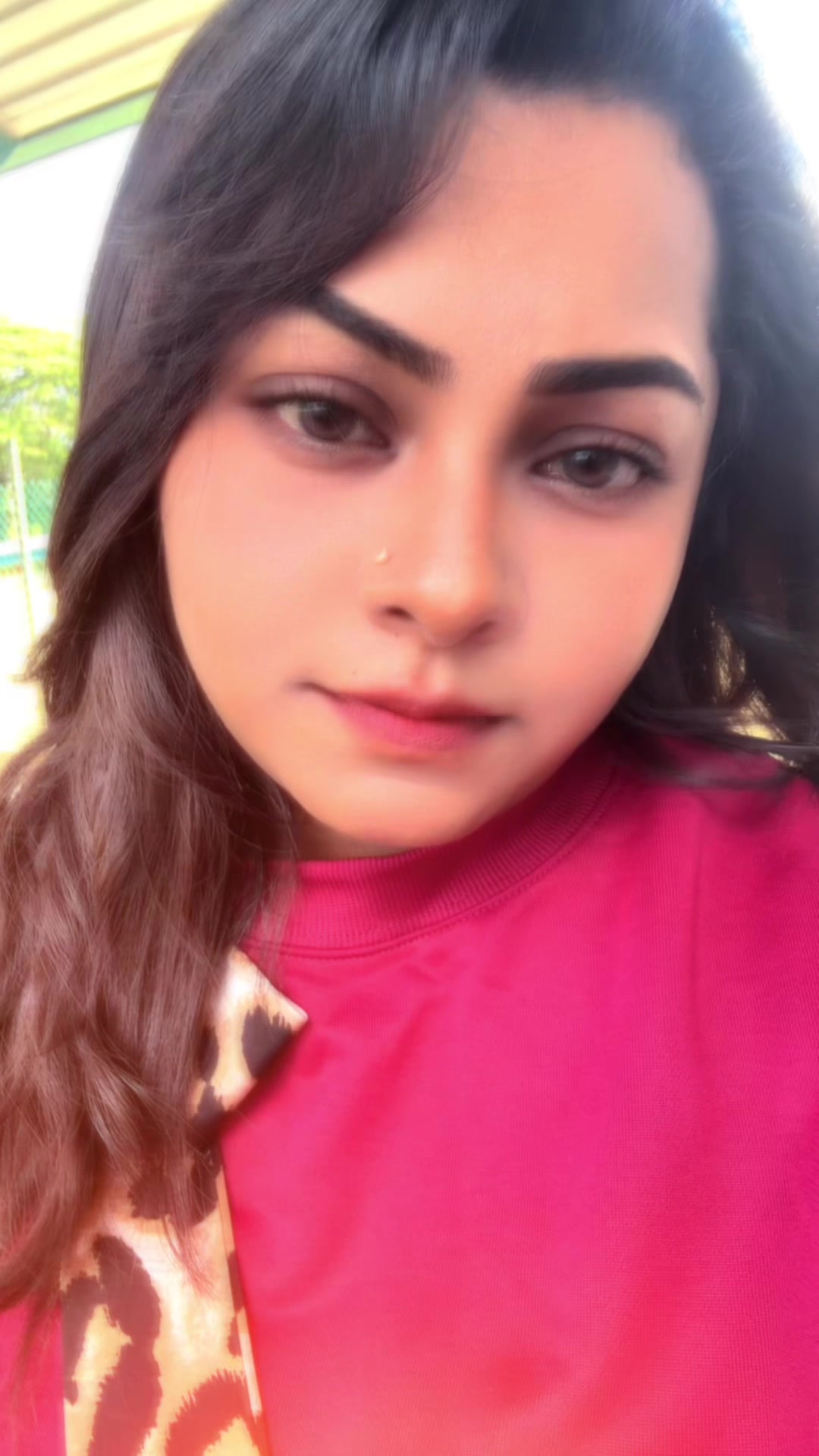 @🦄 திருச்செல்வி 🦄