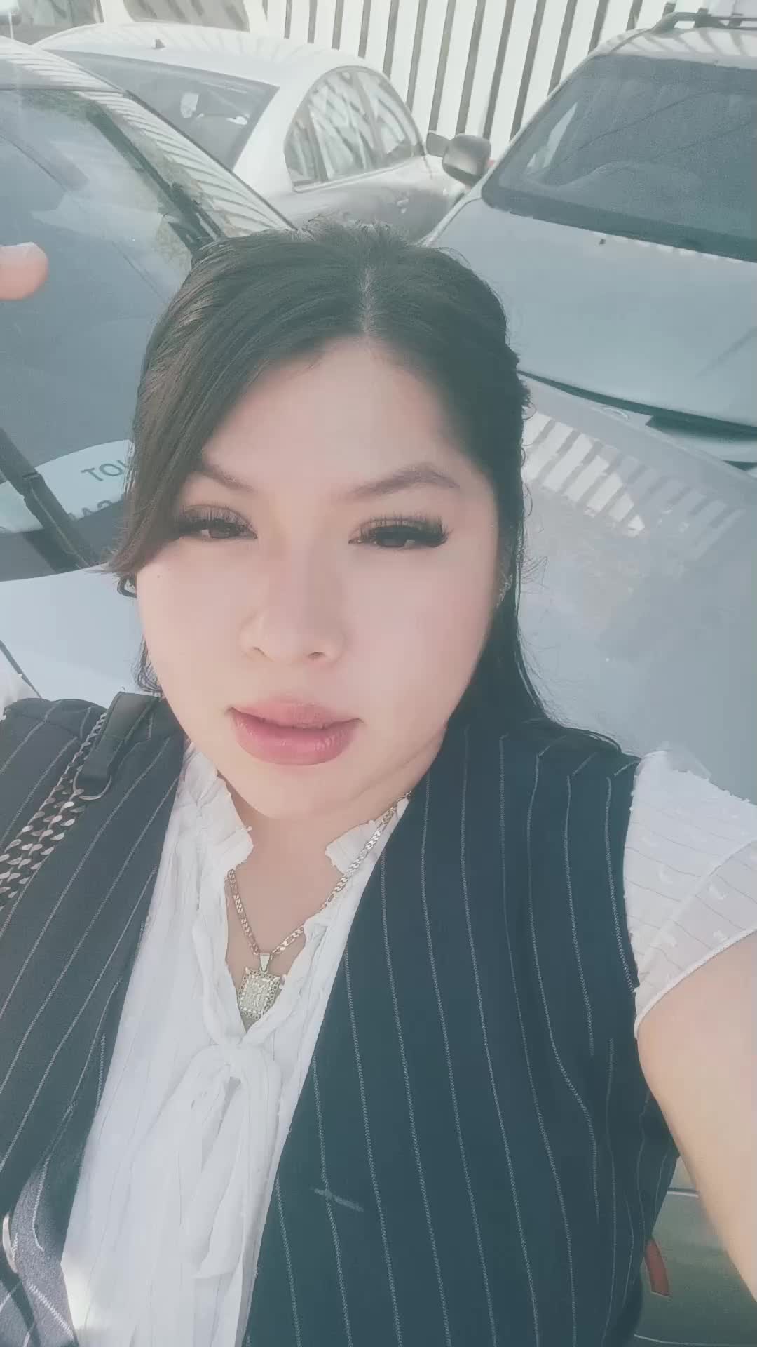 @gordibuena612