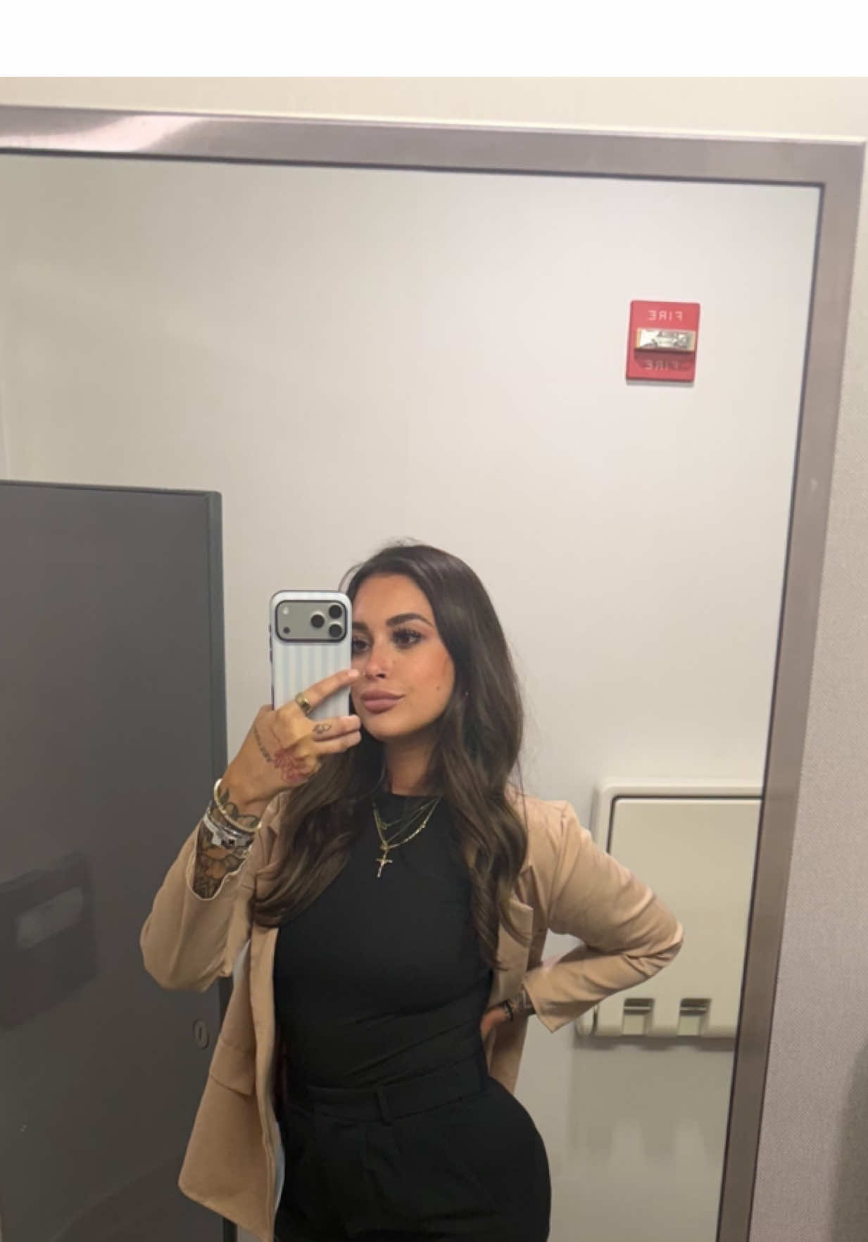 @Kayla