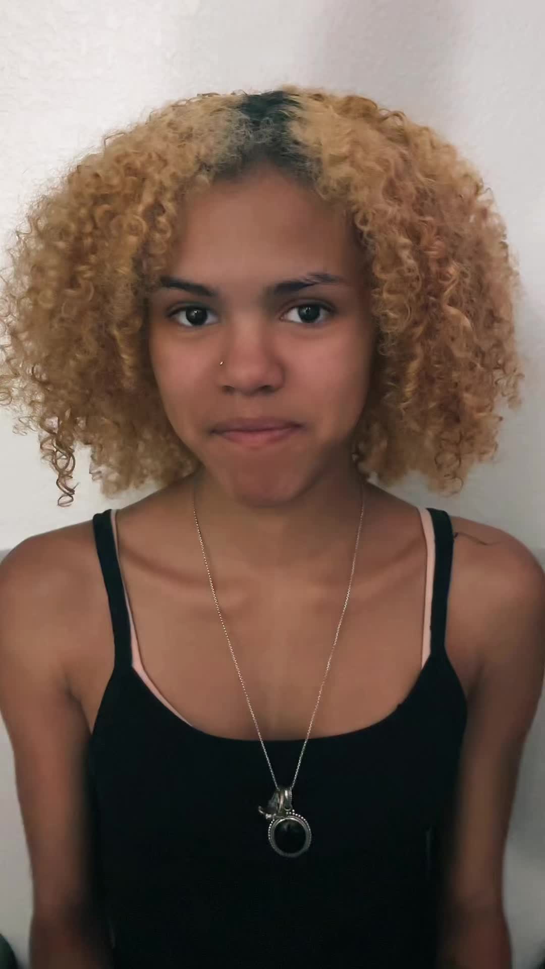 @LeeLee🫧