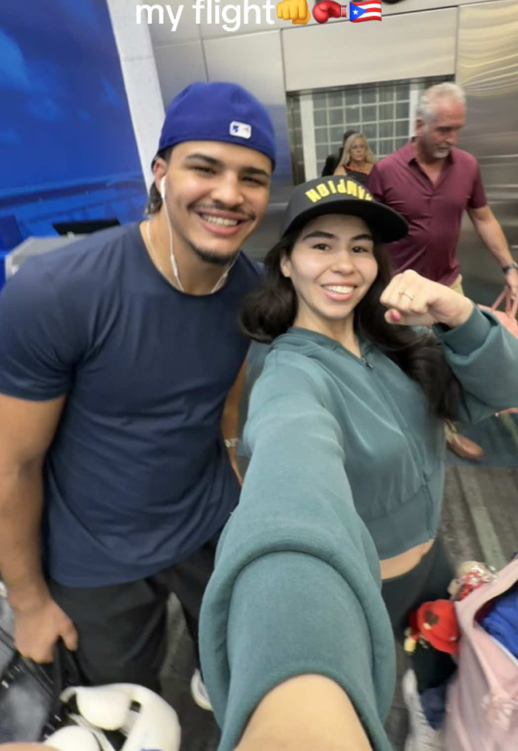 @Natalie🇨🇺🥋