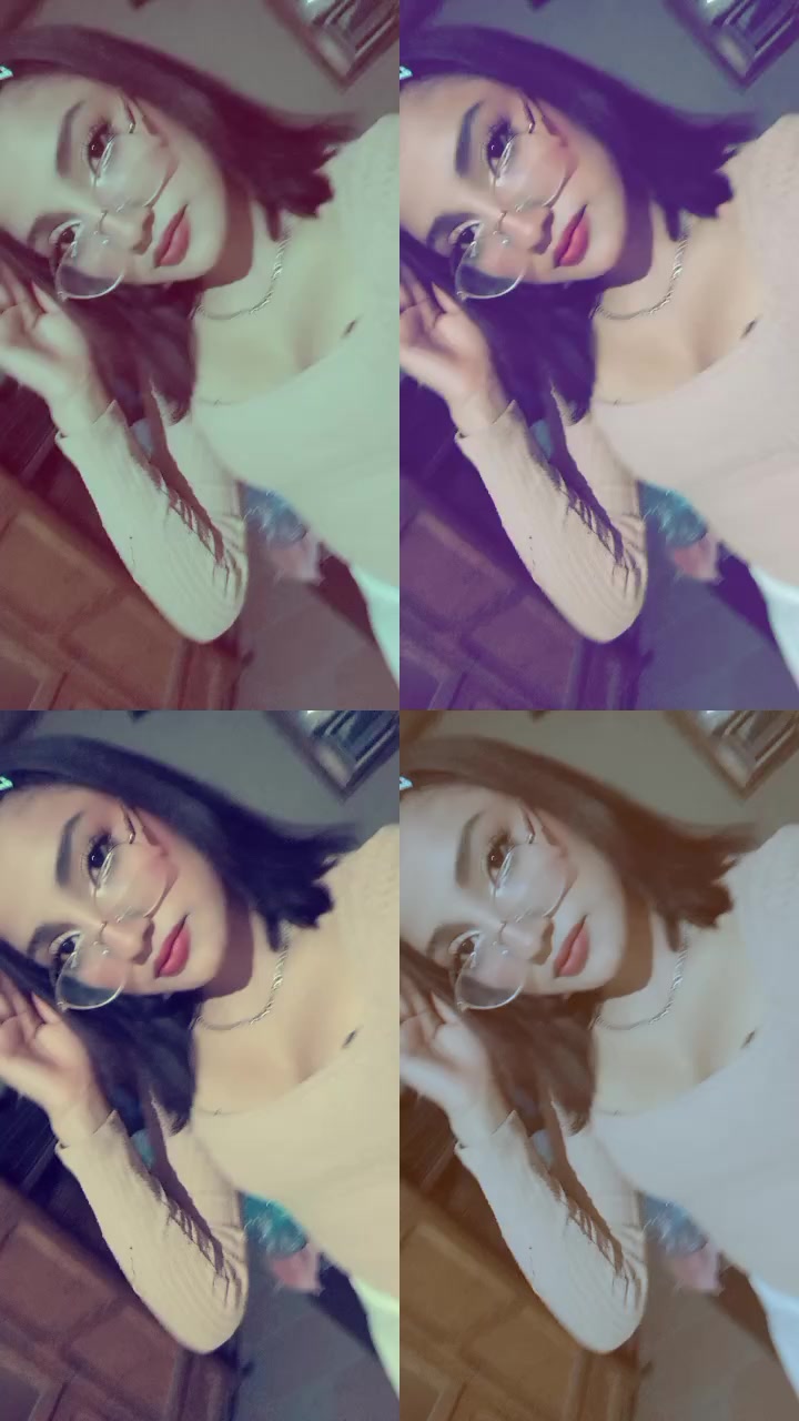 @ℭ𝔄𝔐𝔍𝔏𝔄 ℌ𝔈&real;𝔑𝔄𝔑𝔇𝔈ℨ