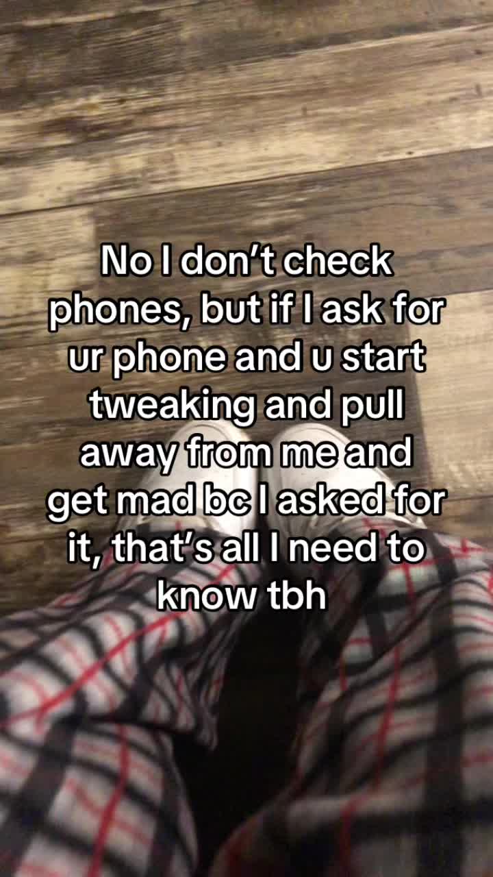 @Girl_mama420