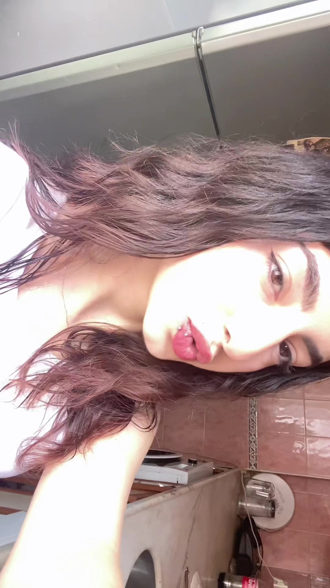 @💫