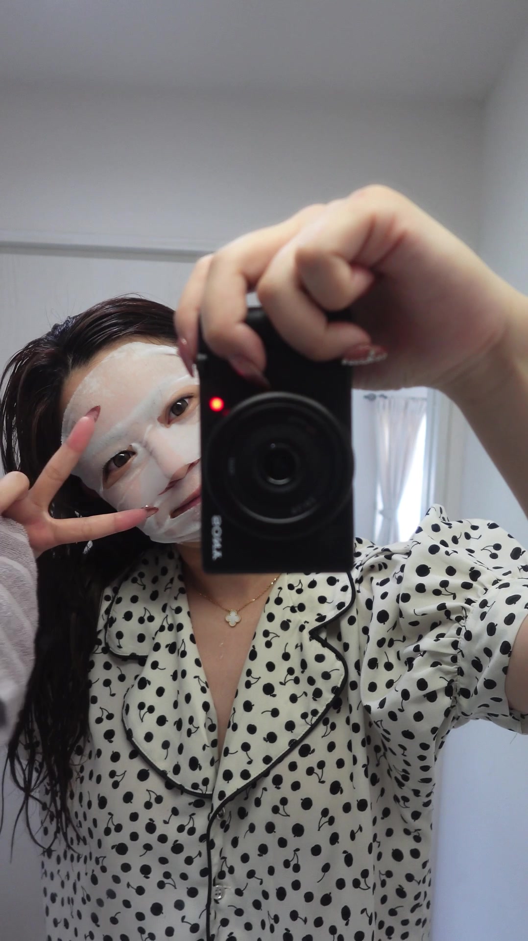 @JURI🃏💜