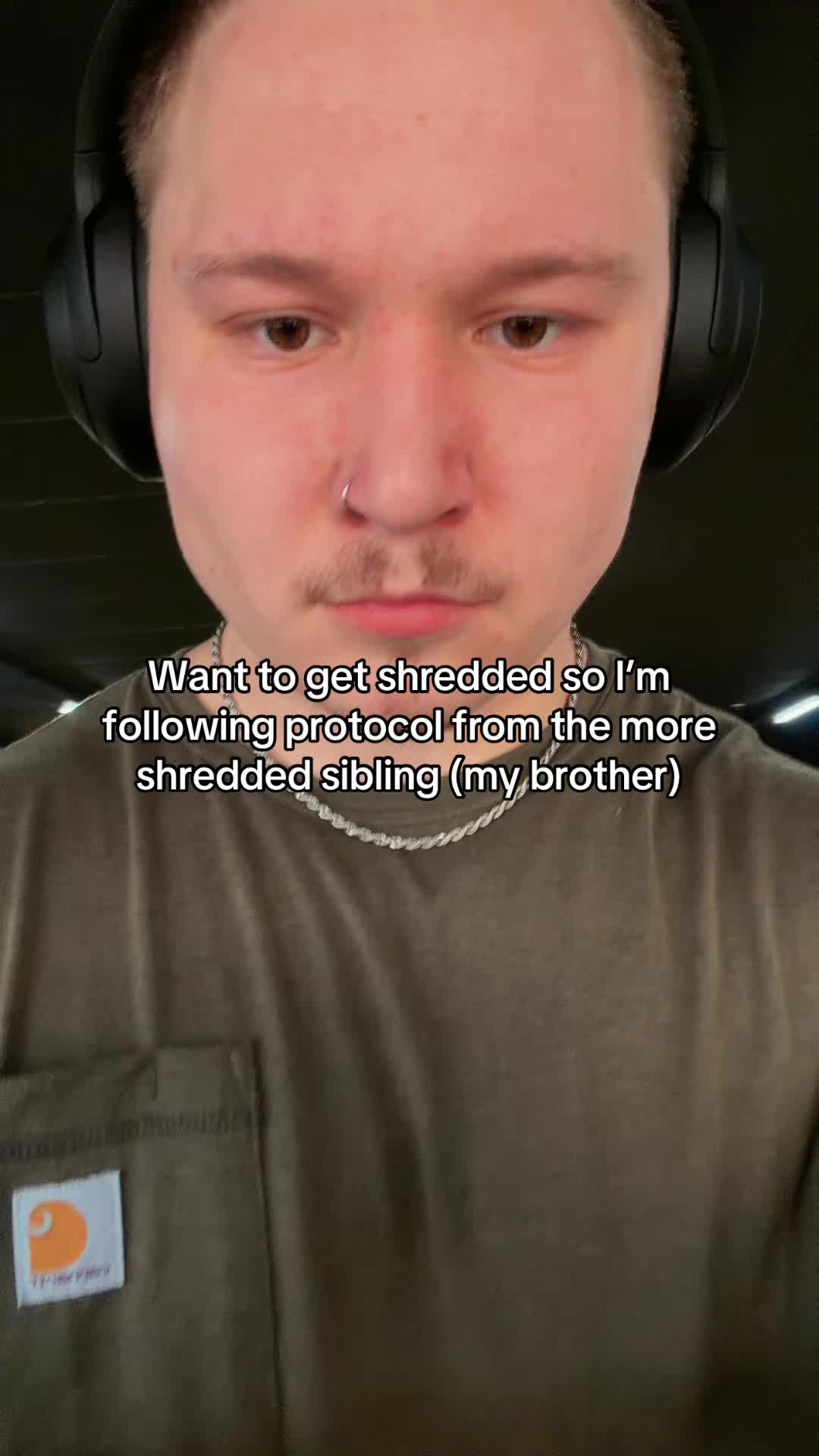 @Tom