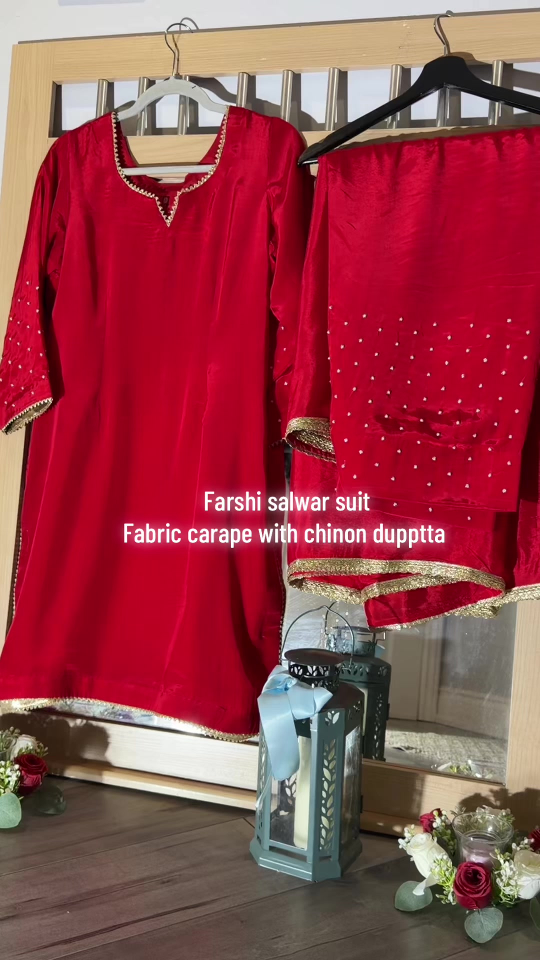 @Paradise Designer